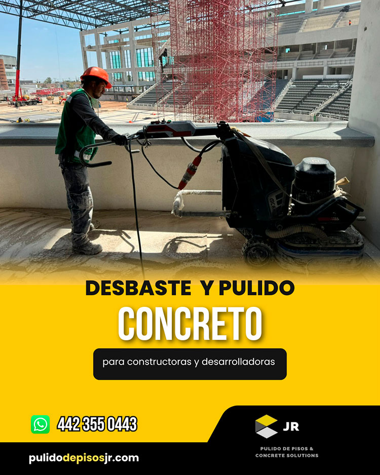 Servicios CONTPAQi