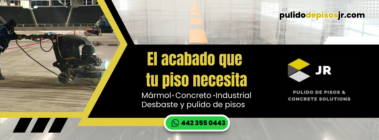 portada pisos mayo